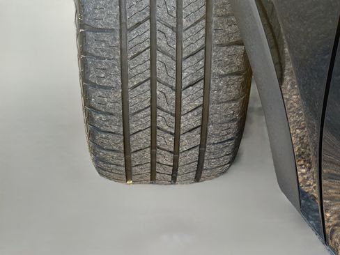 Used 2022 Kia Sorento SX Prestige w/ Panoramic Sunroof Package image 44