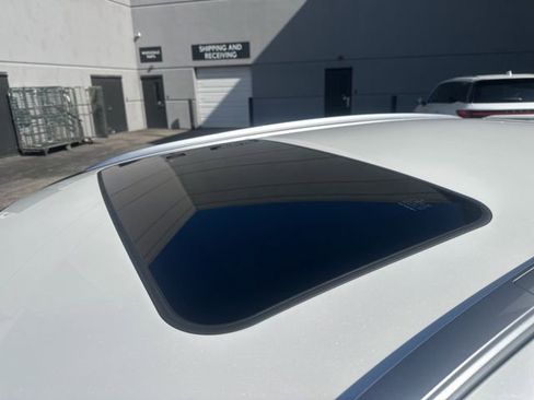 Used 2025 Lexus RX 350 Premium image 10