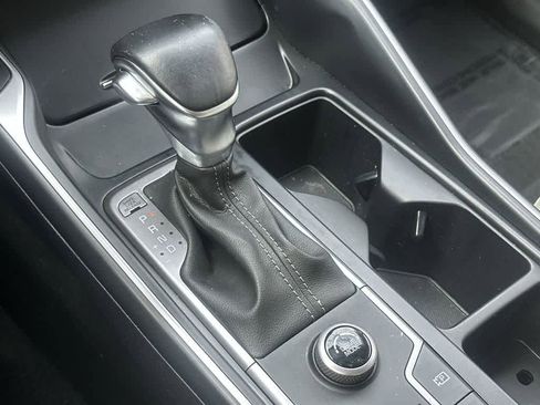 Used 2022 Kia Sorento S FWD image 28