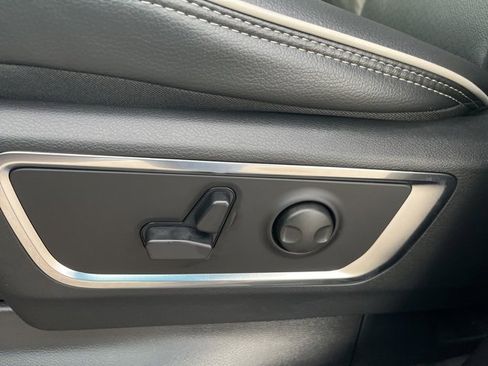 New 2026 RAM 1500 Laramie image 19