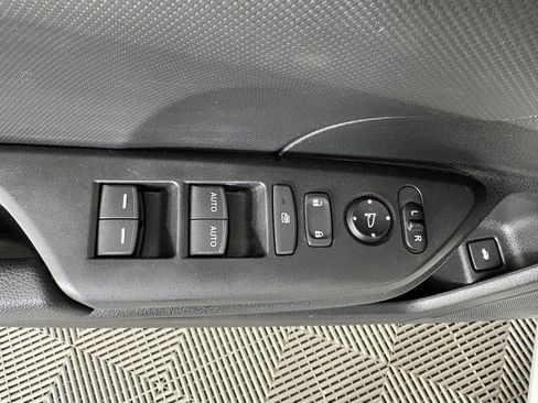 Used 2021 Honda Civic Sport image 13