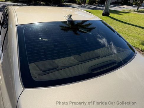 Used 2012 Hyundai Genesis 3.8 w/ Premium Pkg image 24