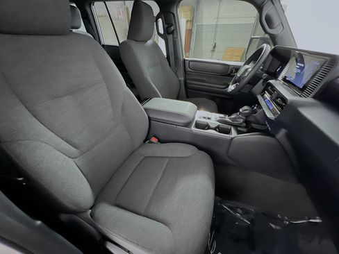 Used 2024 Toyota Land Cruiser 1958 AWD/4WD image 31
