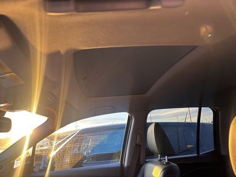 Used 2020 Honda Ridgeline RTL-E image 9