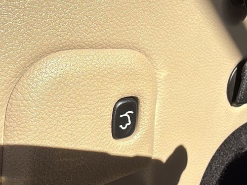 Used 2014 Jeep Grand Cherokee Limited w/ Trailer Tow Group IV image 27