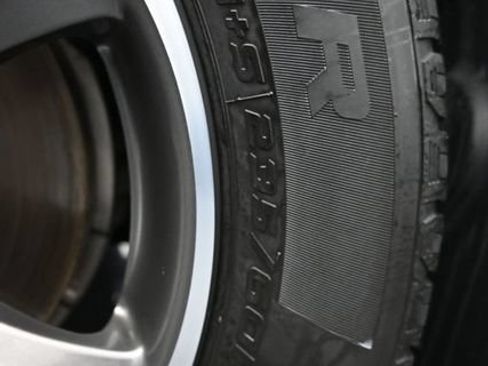 Used 2016 Mercedes-Benz GLC 300 4MATIC image 53