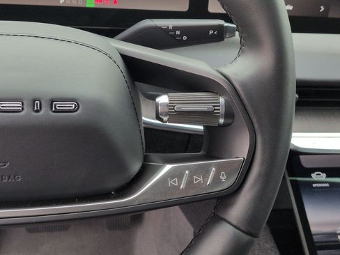 Used 2024 Lucid Air Touring AWD/4WD image 20