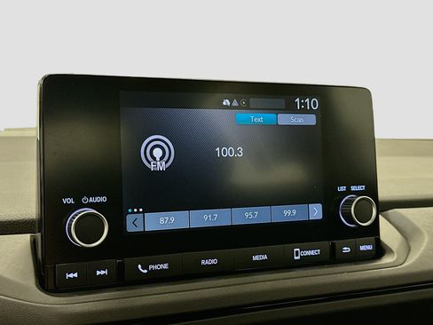 Used 2023 Honda Accord LX image 19