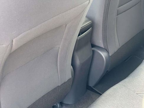 New 2026 Nissan Kicks SV w/ Cold Weather Package image 12