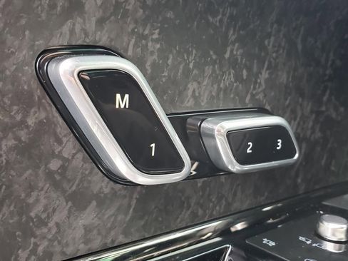 New 2026 Land Rover Range Rover Sport Dynamic SE image 20