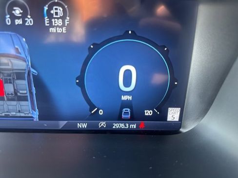 New 2025 Ford F150 XLT w/ Equipment Group 302A MID image 34