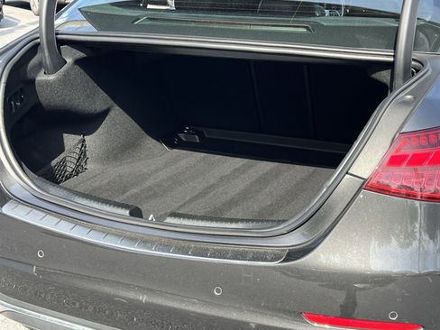 Certified 2022 Mercedes-Benz C 300 4MATIC Sedan image 30