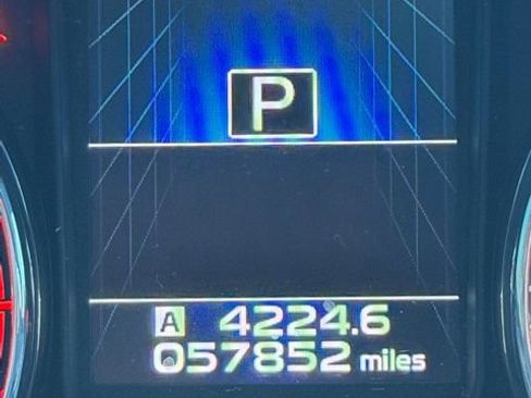 Used 2013 Subaru Legacy 3.6R Limited image 21