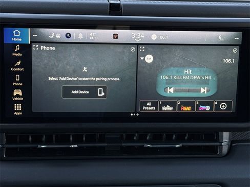 New 2025 Jeep Wrangler Rubicon image 15