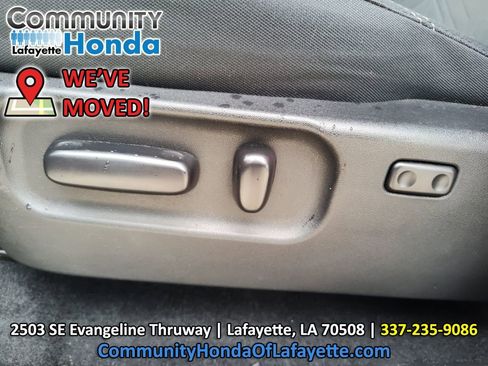 Used 2020 Toyota Tacoma TRD Sport w/ Technology Package RWD image 23