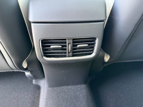 New 2025 MAZDA CX-5 AWD 2.5 S w/ Preferred Package image 25