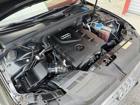 Used 2013 Audi A4 2.0T Premium image 54