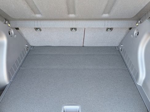 New 2026 Hyundai Kona Limited AWD/4WD image 8