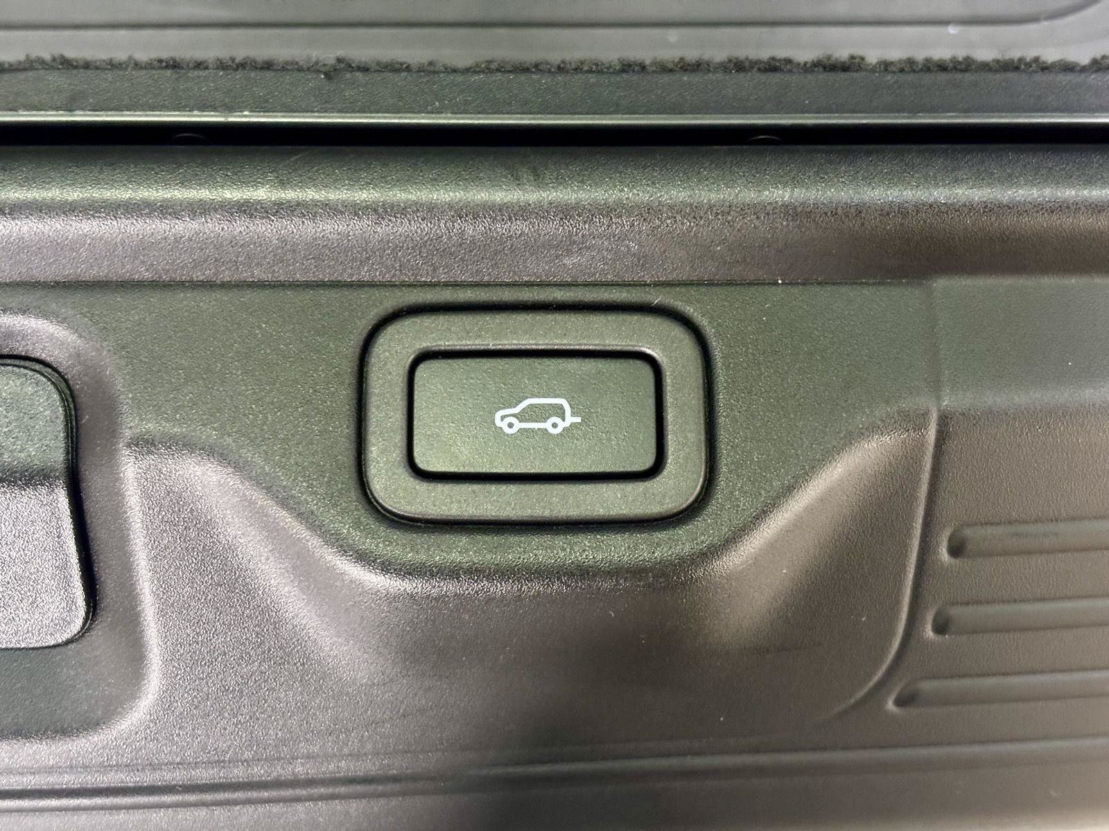 Used 2019 Land Rover Range Rover Autobiography AWD/4WD image 51