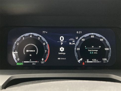 New 2025 Toyota Tacoma TRD Off-Road image 14