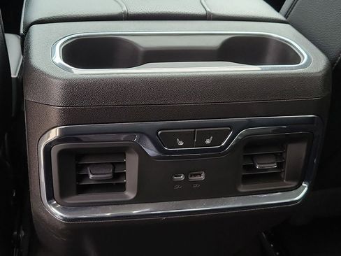 Used 2023 GMC Sierra 1500 Denali w/ Denali Reserve Package image 22