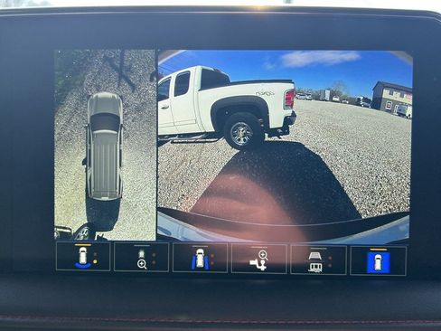 Used 2024 Chevrolet Tahoe RST w/ Luxury Package image 23