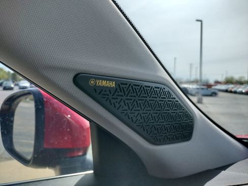 New 2026 Mitsubishi Outlander SE AWD/4WD image 21