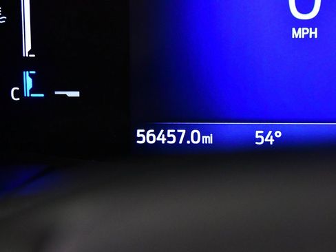 Used 2023 Ford Escape ST-Line image 16