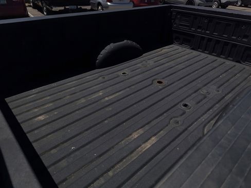 Certified 2023 Ford F350 XLT AWD/4WD image 9