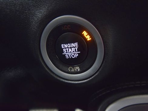 Used 2021 Dodge Challenger R/T Scat Pack w/ T/A Package image 34