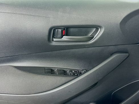 Used 2024 Toyota Corolla LE FWD image 13