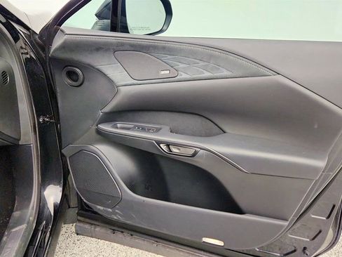 Used 2023 Lexus RX 350 AWD w/ Accessory Package image 23