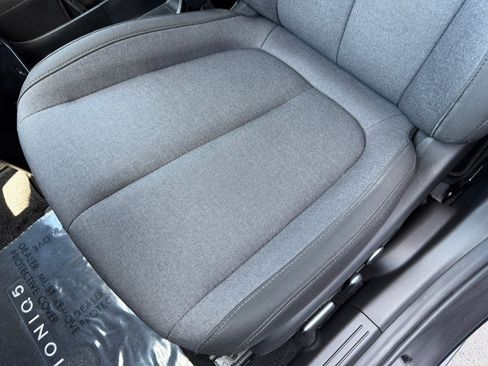 Used 2024 Hyundai Ioniq 5 SE RWD image 22