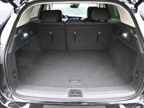 Used 2023 Buick Envision Preferred image 10