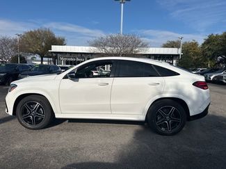 New 2026 Mercedes-Benz GLE 450 4MATIC video 3