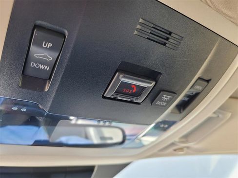 Used 2020 Lexus NX 300h AWD w/ Premium Package image 25