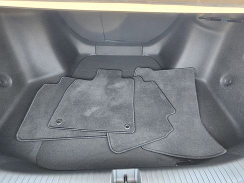 Used 2025 Honda Accord SE image 6