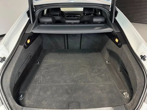 Used 2014 Audi A7 TDI Premium Plus AWD/4WD image 14