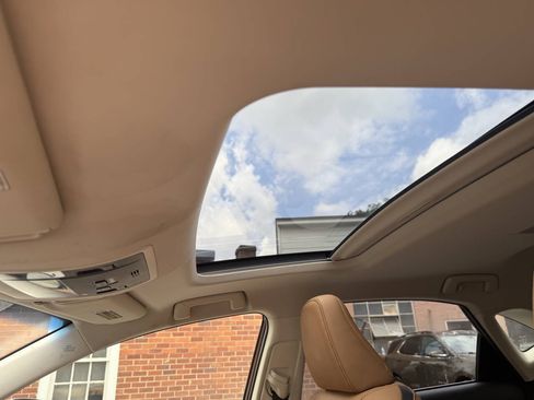 Used 2015 Lexus NX 200t AWD w/ Premium Package image 12