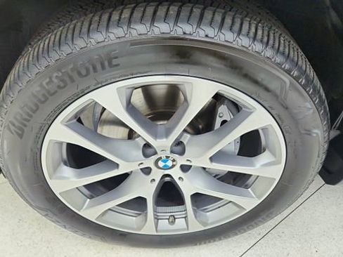 Used 2026 BMW X5 xDrive40i image 60