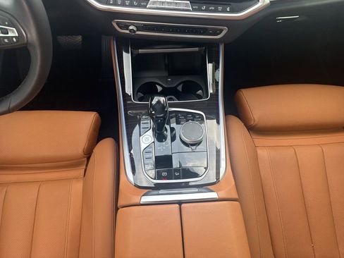 Used 2021 BMW X5 xDrive40i w/ Premium Package image 15