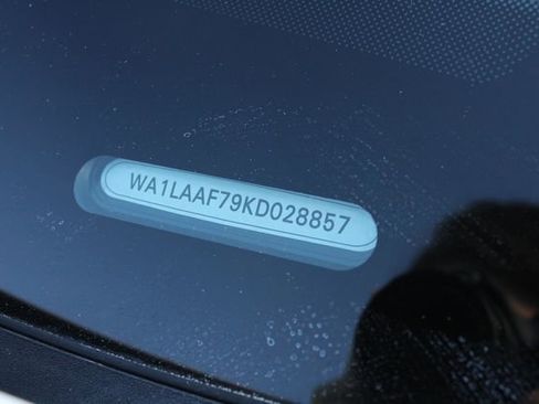 Used 2019 Audi Q7 3.0T Premium Plus image 40