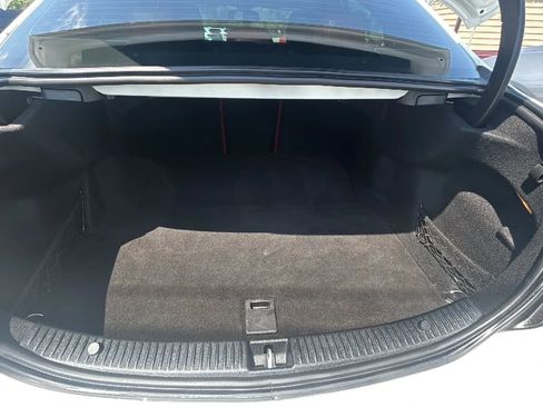 Used 2016 Mercedes-Benz C 300 4MATIC Sedan image 15