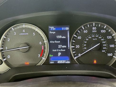 Used 2021 Lexus RX 350 FWD w/ Premium Package image 19