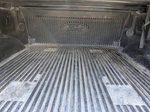 Used 2018 Ford F150 XLT w/ Equipment Group 302A Luxury AWD/4WD image 14