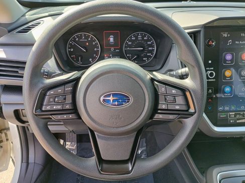 Certified 2024 Subaru Crosstrek 2.0i Premium image 24