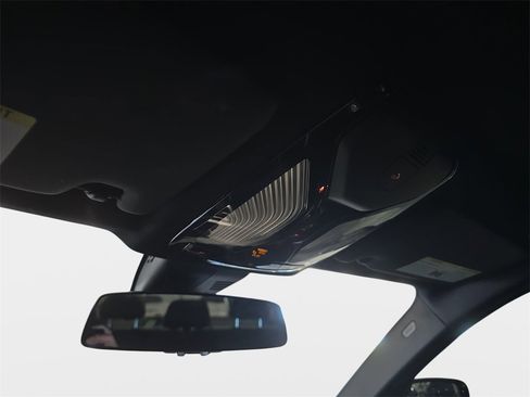 Certified 2021 BMW 330i 330i image 22