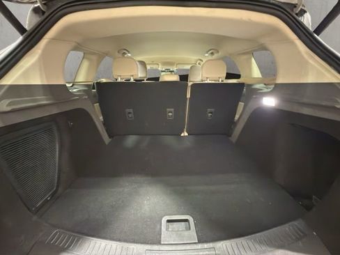 Used 2023 Lincoln Corsair Reserve image 22