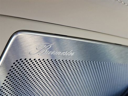 Certified 2024 Porsche 911 Turbo S image 21