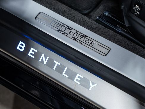 Used 2020 Bentley Flying Spur W12 AWD/4WD image 61